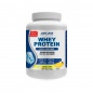 Протеин Lion Labs Whey Protein 1800 гр