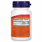  NOW Vitamin D-3 5000 120  