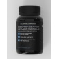 Специальный препарат Amanita Power Sexual Power For Women 60 капсул