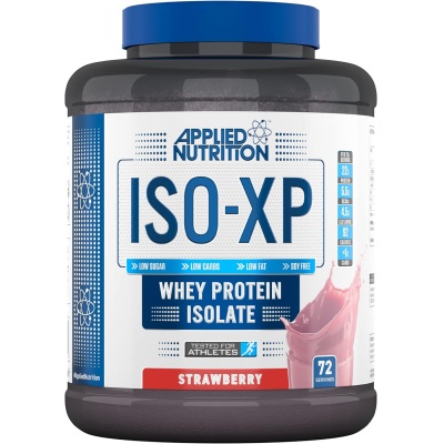  Applied Nutrition ISO-XP  1800 