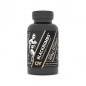 Жиросжигатель Dorian Yates Nutrition BLACKBOMBS  60 капсул