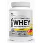  Optimum System 100% Whey 900 