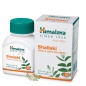 Специальный препарат Himalaya Shallaki 60 таблеток