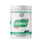 Витамины 2SN Vitamin B12 1000 мг 90 капсул