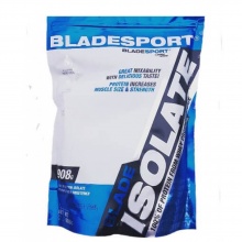  BladeSport Isolate Whey Protein Isolate 908 