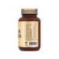 Жиросжигатель WestPharm Gold Line Garcinia Cambogia 60 капсул