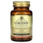  Solgar Full Spectrum Curcumin 30 