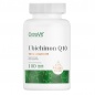 Антиоксидант OstroVit Ubichinon Q10 VEGE 100 капсул