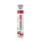 Энергетик Nature Foods Guarana 2000 25 мл