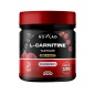 Л-карнитин Nomad Nutrition L-Carnitine 200 гр