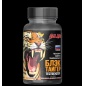 Тетобустер Hell Labs Black Tiger 100 капсул