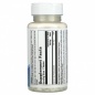 Витамины Innovative Quality KAL Vitamin K 100 мкг 100 таблеток