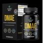 Антиоксидант Roden Max DMAE 60 капсул