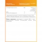  Cybermass D-Aspartic Acid 60 