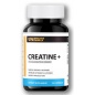  EFFECTIVE FORMULA Creatine 180 