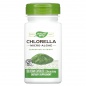  Nature's Way Chlorella 100 
