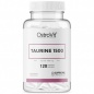 Аминокислота OstroVit Taurine 1500 мг 120 капсул