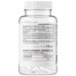 Аминокислота OstroVit Taurine 1500 мг 120 капсул