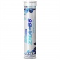  All Nutrition ZMA+B6 20 
