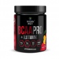  Roden Max BCAAPRO+Glutamine 300 