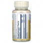  Solaray Chromium Picolinate 200  100 