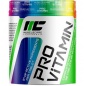 Витамины Muscle Care Pro Vitamin 90 таблеток