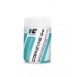 Антиоксидант Muscle Care Coenzyme Q10 90 таблеток