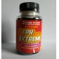 Жиросжигатель Zorb Pharm Laboratories EPH Extreme 60 капсул