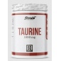  FitRule Taurine 1000  60 