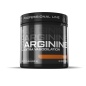 Аминокислота Tree of life PRO LINE Arginine 200 гр