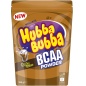 БЦАА Hubba Bubba BCAA 320 гр