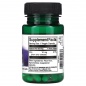 Витамины Swanson Zinc Orotate 10 мг 60 капсул