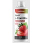 - FitRule L-Carnitine 120000 Concentrate 1000 