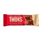   Power Pro TWINS BAR 40 