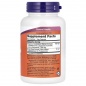 Антиоксидант NOW Natural Resveratrol 200 мг 120 капсул