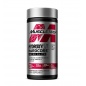  MuscleTech Hydroxycut Hardcore Super Elite 120 