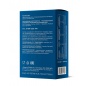 Витамины ARCTICHEALTH Vitamin D3 + Omega 3 900 мг 30 капсул