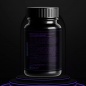 Витамины DRBADY Multi Vitamins 60 капсул