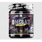 Антиоксидант Reckful Omega 3 90 капсул