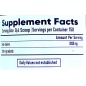  GSS Lab Beta-Alanine 300 