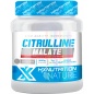  HX Nutrition Nature Citruline Malate 300 