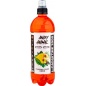 БЦАА Angry Animal BCAA 700 мл