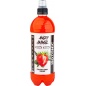 БЦАА Angry Animal BCAA 700 мл