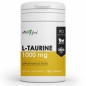  Atletic Food L-Taurine 1000  90 