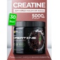  Newa Nutrition Creatine 150 