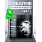  Newa Nutrition Creatine 150 