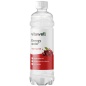 Напиток слабогазированный Fitness Food Factory Vitawell Energy Water 500 мл