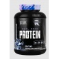  Reckful Real food Protein Isolate -mix NO lactose 1800 
