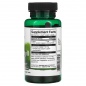 Антиоксидант Swanson Chlorophyll Liquid 50 мг 90 капсул