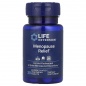 Витамины Life Extension Menopause 30 таблеток